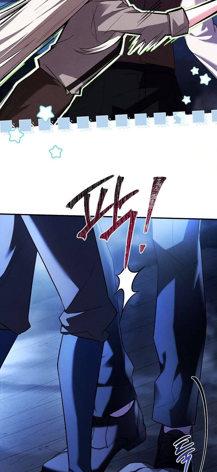 Văn Phòng Thám Tử Dành Cho Nam Chính Hối Hận! Chapter 5 - 51