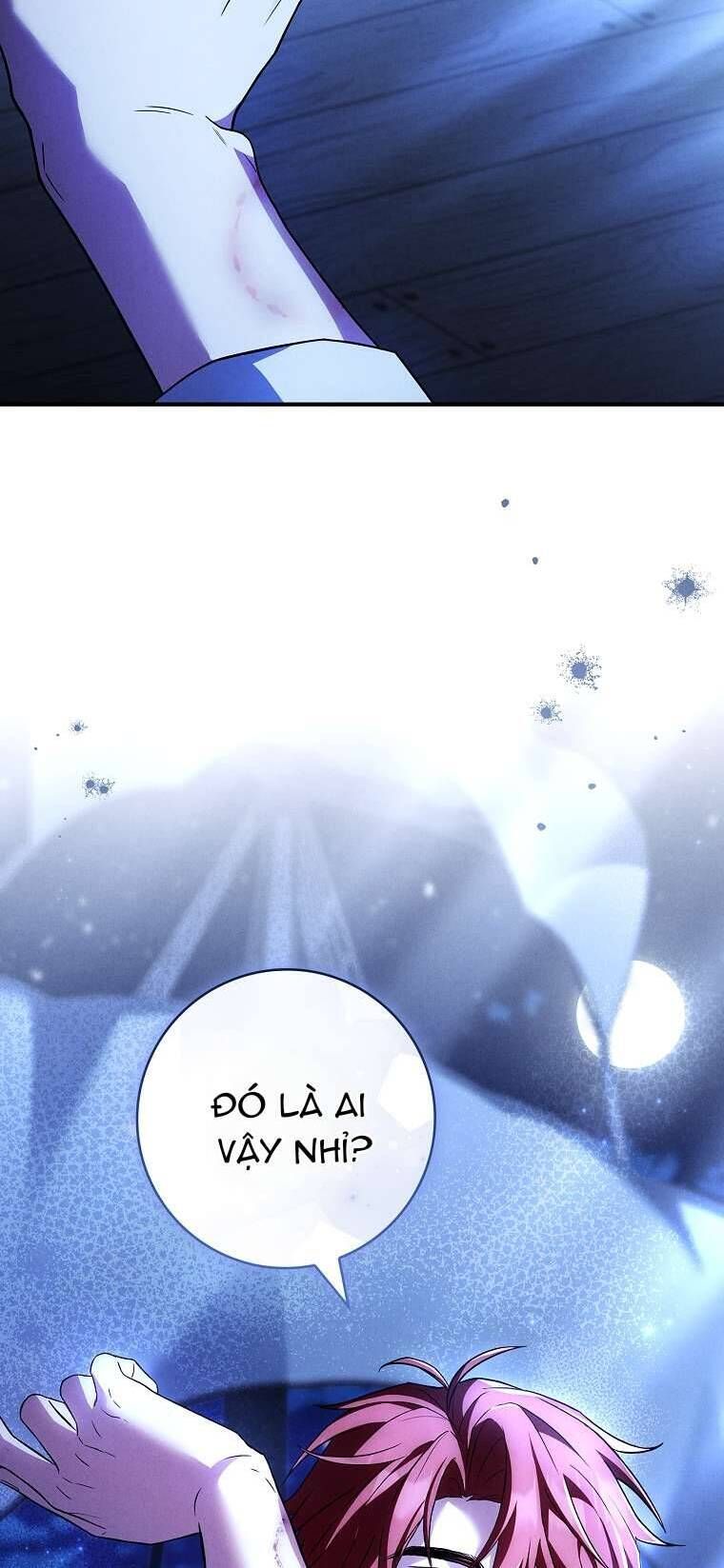 Văn Phòng Thám Tử Dành Cho Nam Chính Hối Hận! Chapter 5 - 56