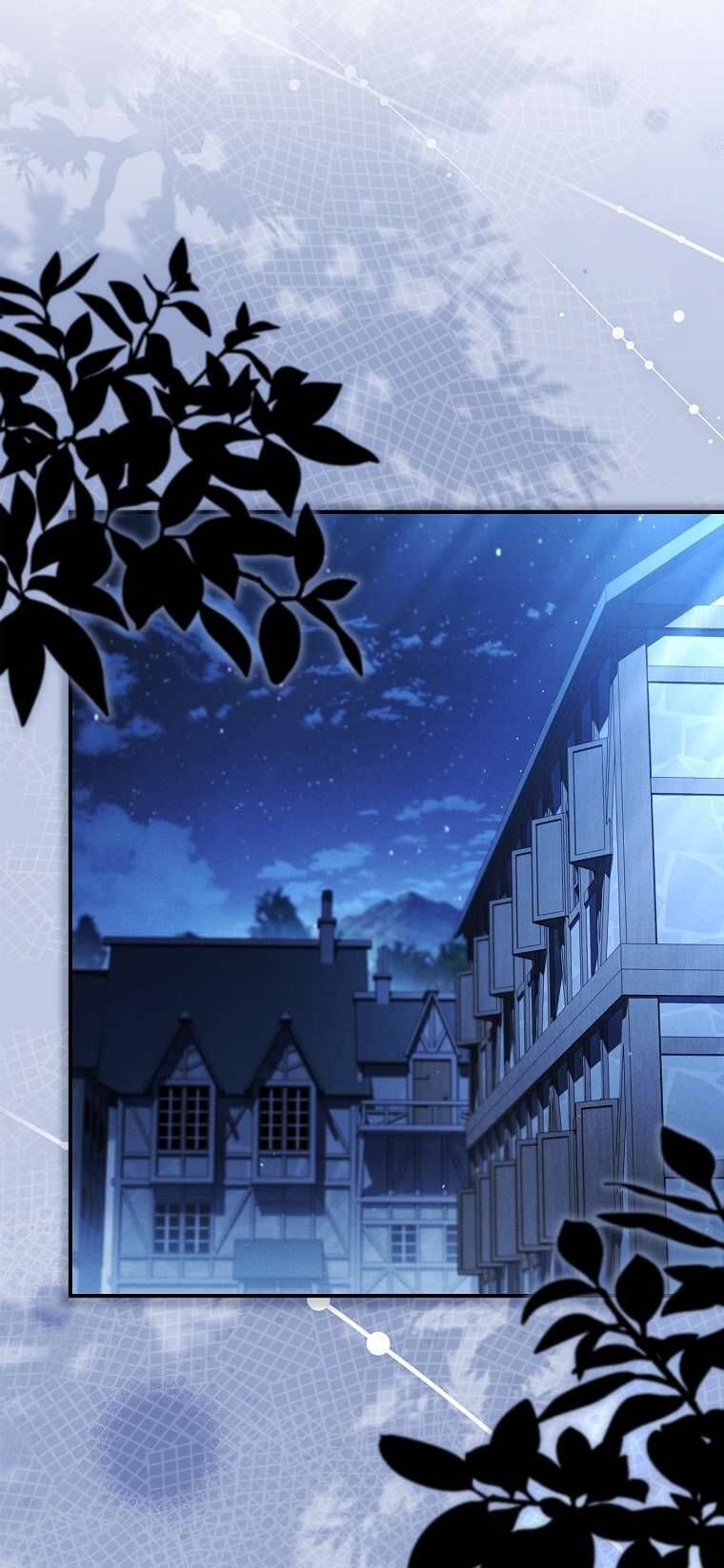 Văn Phòng Thám Tử Dành Cho Nam Chính Hối Hận! Chapter 5 - 59