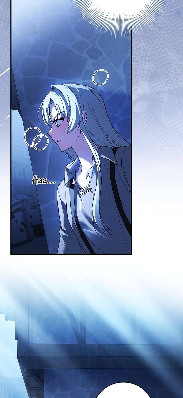 Văn Phòng Thám Tử Dành Cho Nam Chính Hối Hận! Chapter 5 - 61