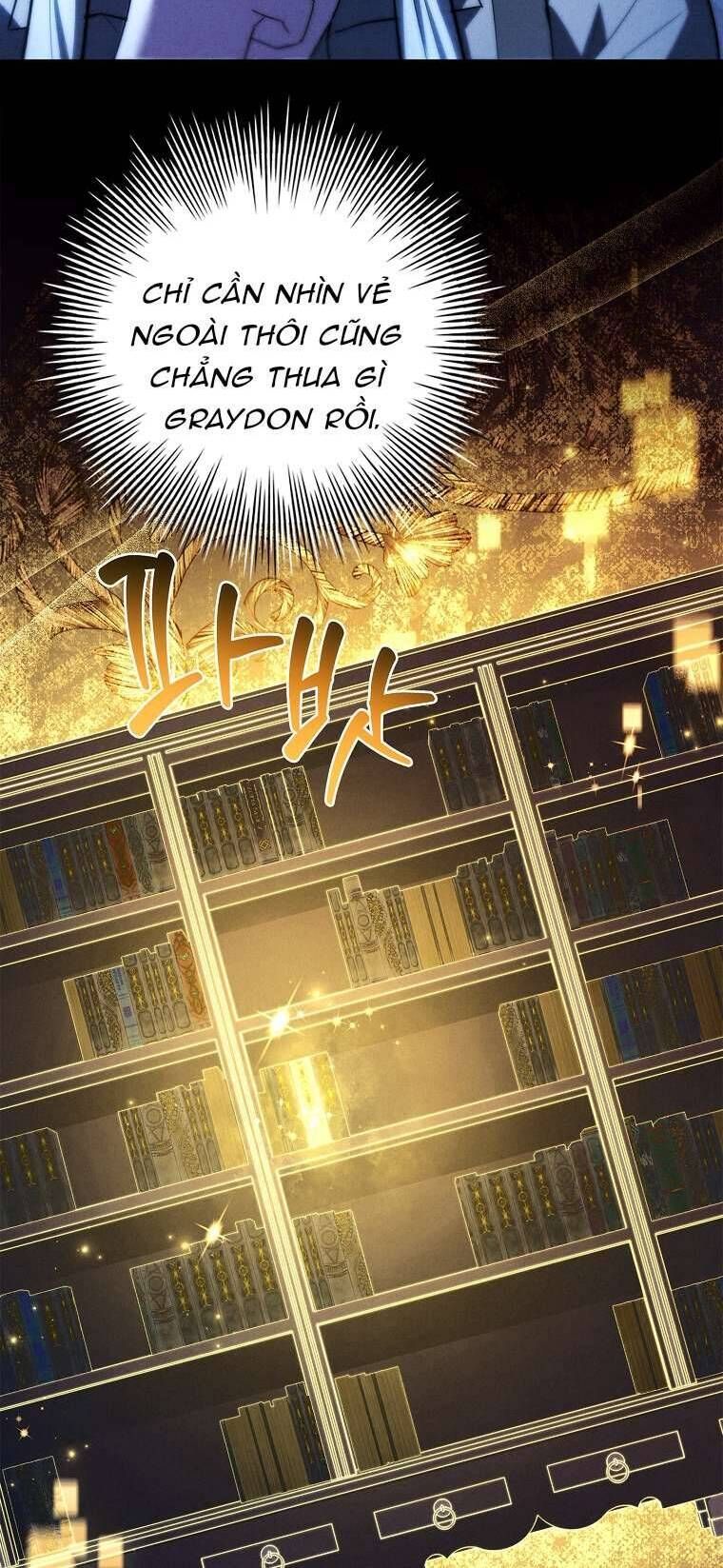 Văn Phòng Thám Tử Dành Cho Nam Chính Hối Hận! Chapter 5 - 64