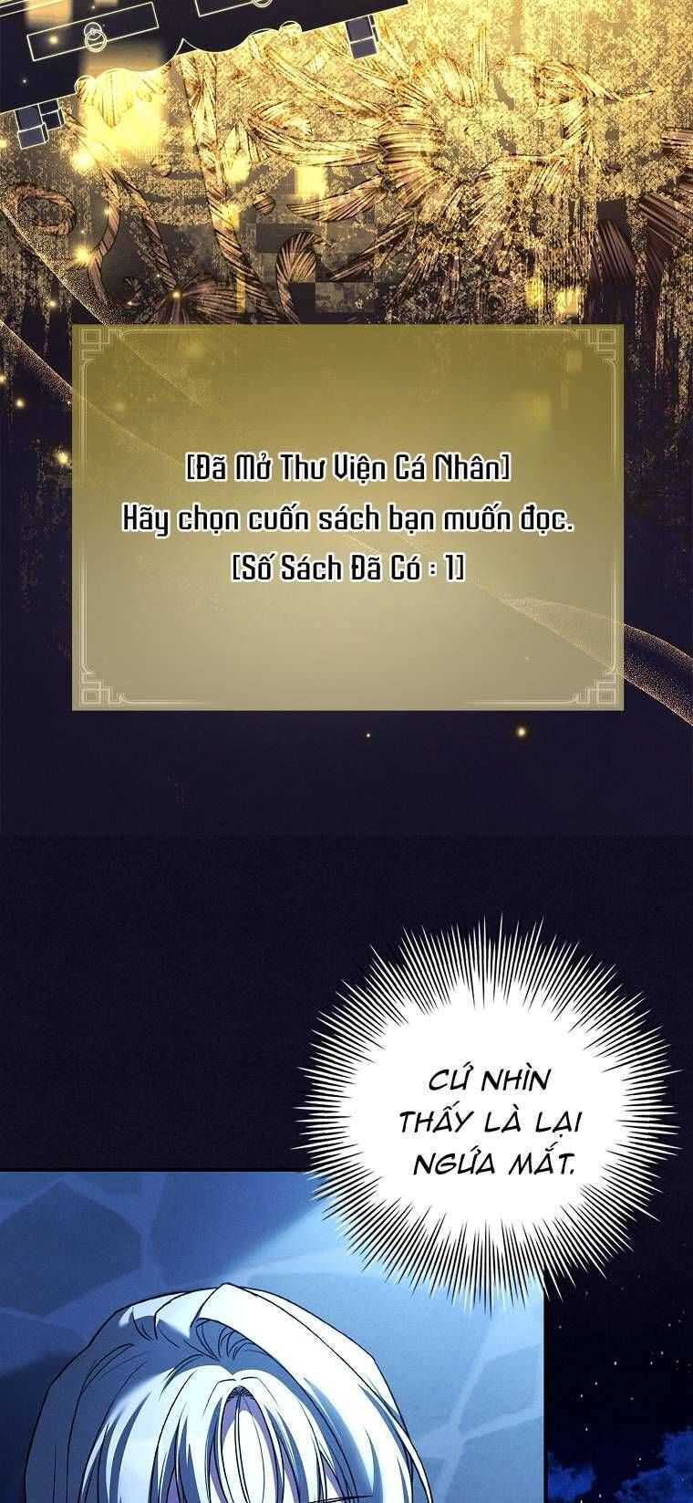 Văn Phòng Thám Tử Dành Cho Nam Chính Hối Hận! Chapter 5 - 65