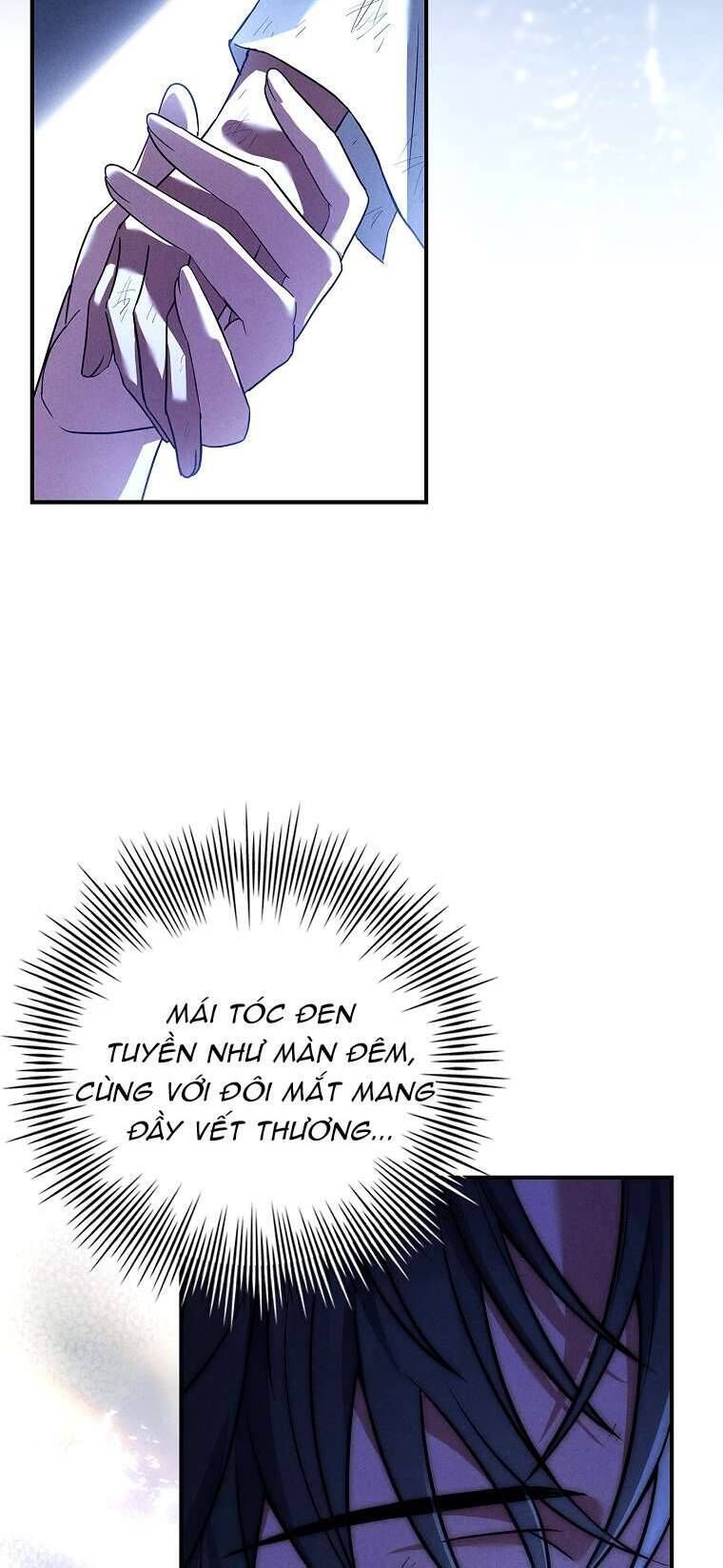 Văn Phòng Thám Tử Dành Cho Nam Chính Hối Hận! Chapter 5 - 68