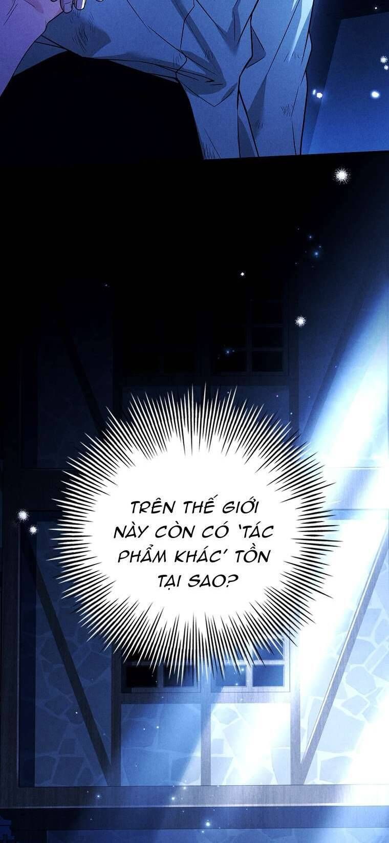 Văn Phòng Thám Tử Dành Cho Nam Chính Hối Hận! Chapter 5 - 74