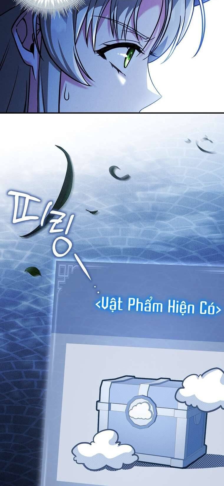 Văn Phòng Thám Tử Dành Cho Nam Chính Hối Hận! Chapter 5 - 10