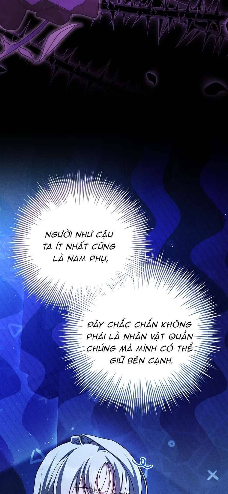 Văn Phòng Thám Tử Dành Cho Nam Chính Hối Hận! Chapter 6 - 27
