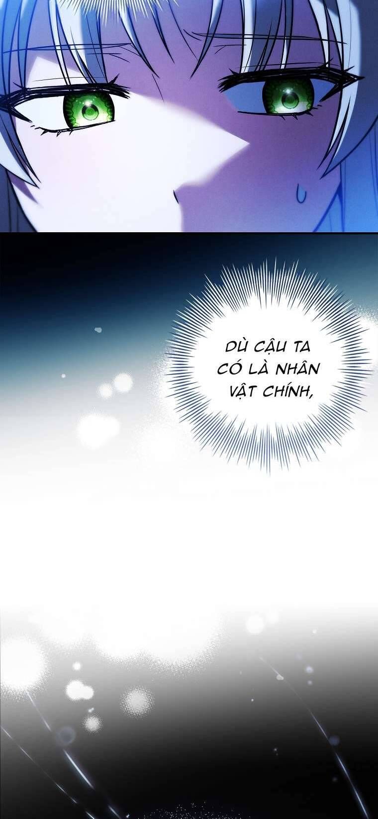 Văn Phòng Thám Tử Dành Cho Nam Chính Hối Hận! Chapter 6 - 32