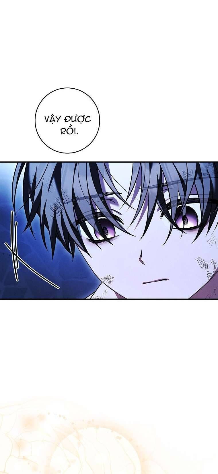 Văn Phòng Thám Tử Dành Cho Nam Chính Hối Hận! Chapter 6 - 34
