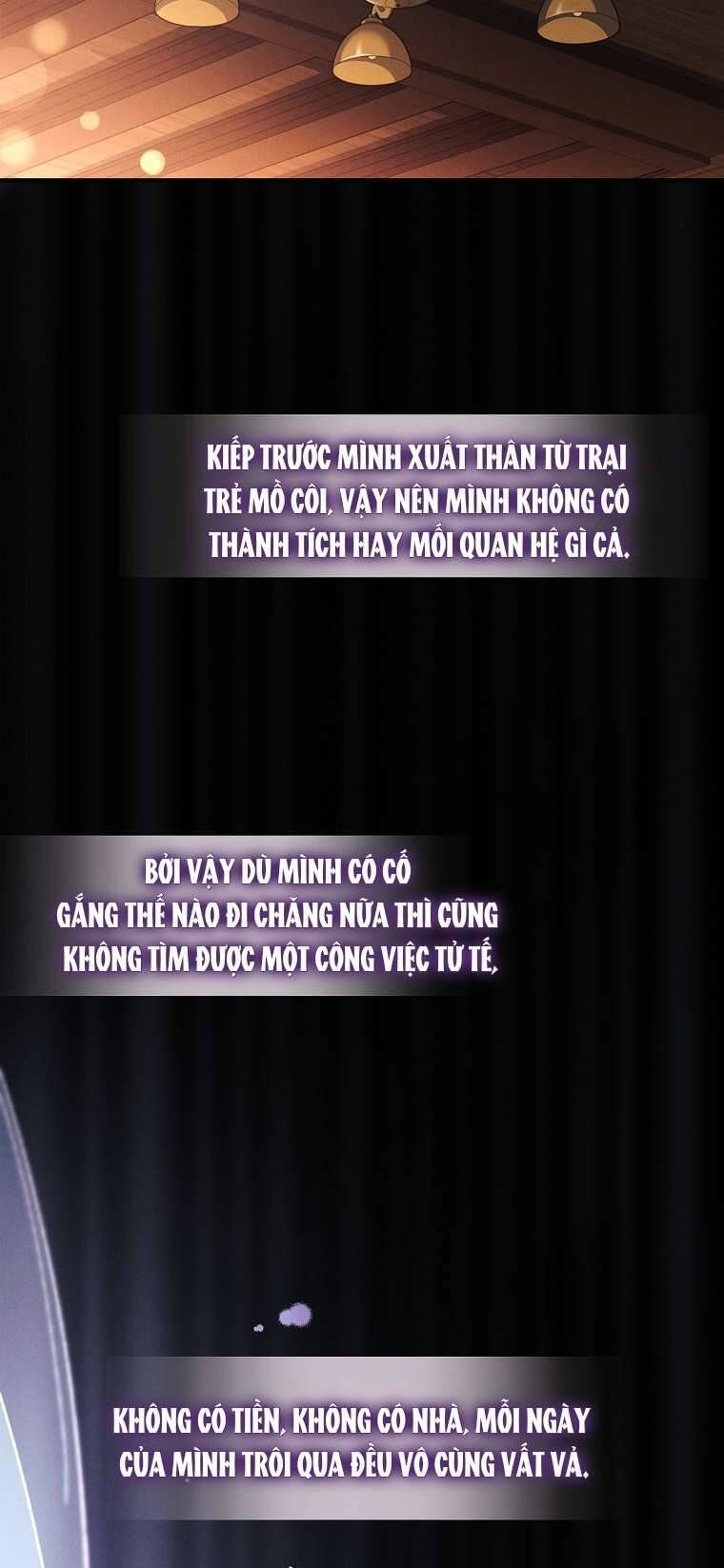 Văn Phòng Thám Tử Dành Cho Nam Chính Hối Hận! Chapter 6 - 43