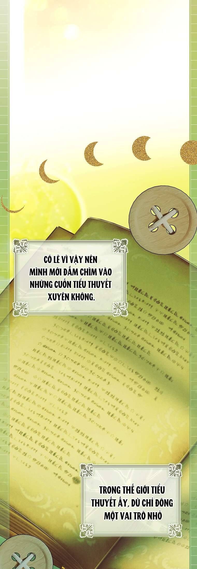 Văn Phòng Thám Tử Dành Cho Nam Chính Hối Hận! Chapter 6 - 47