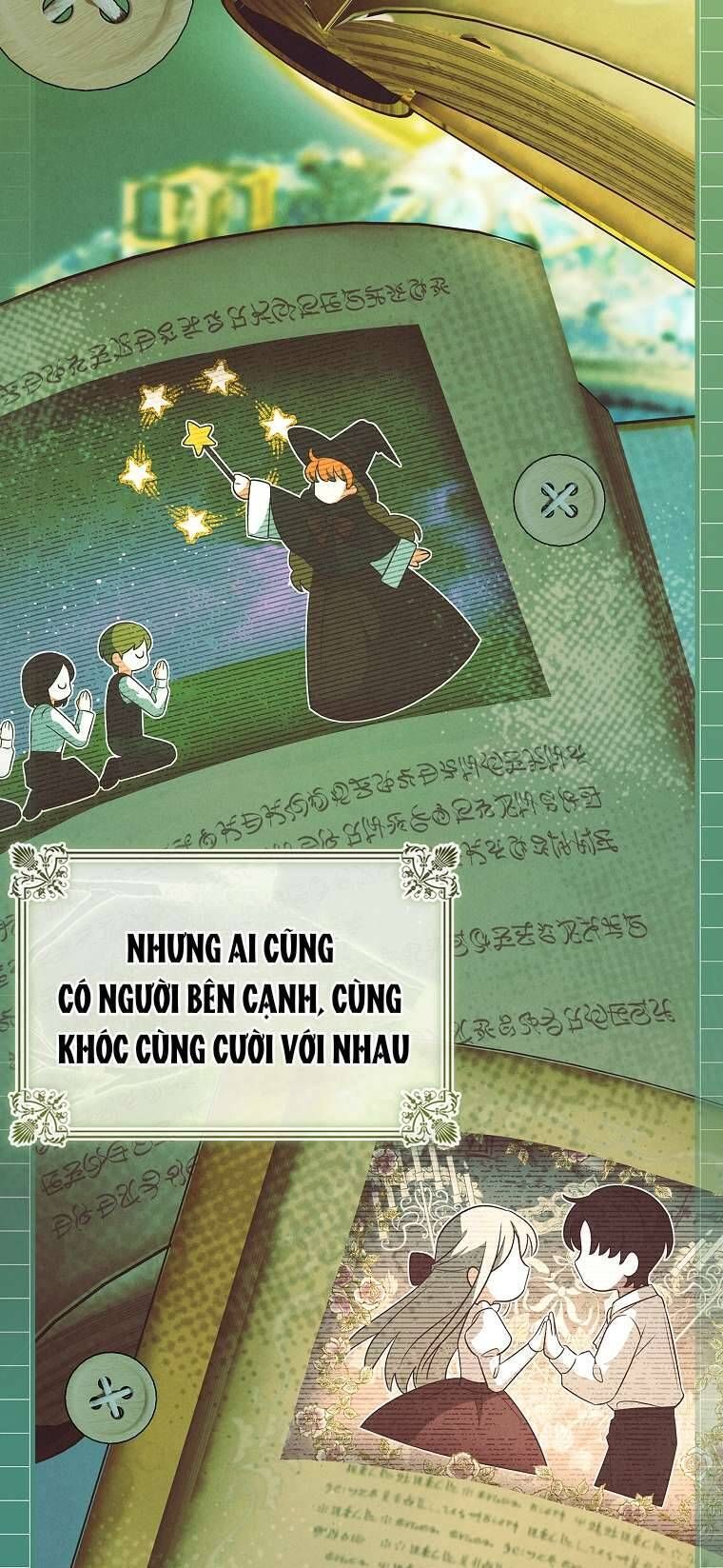 Văn Phòng Thám Tử Dành Cho Nam Chính Hối Hận! Chapter 6 - 48
