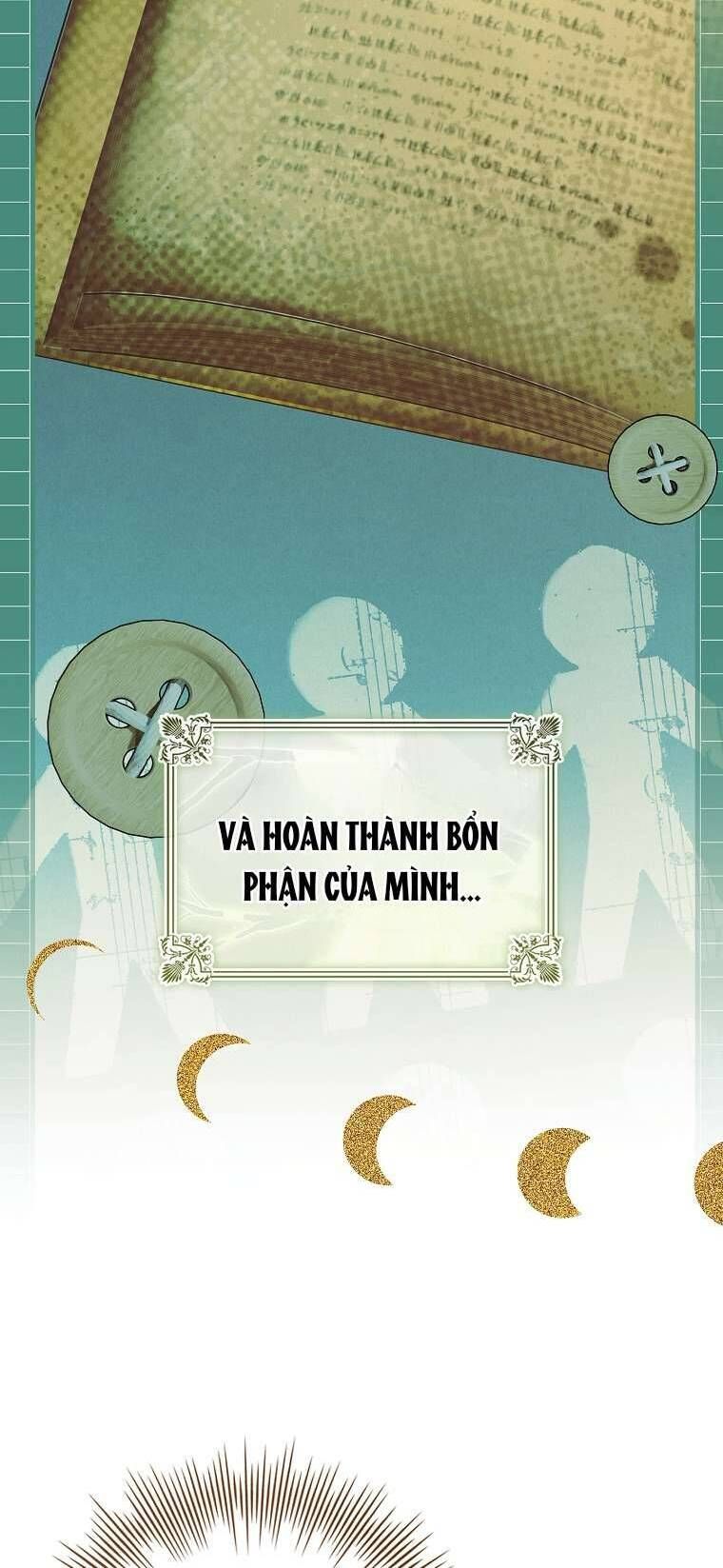Văn Phòng Thám Tử Dành Cho Nam Chính Hối Hận! Chapter 6 - 49