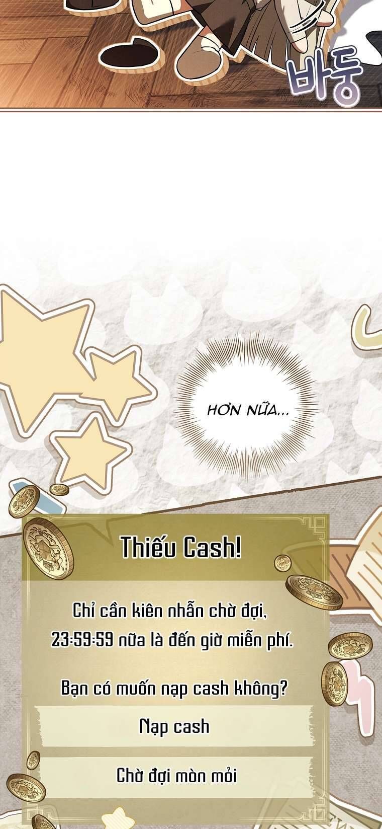 Văn Phòng Thám Tử Dành Cho Nam Chính Hối Hận! Chapter 6 - 52