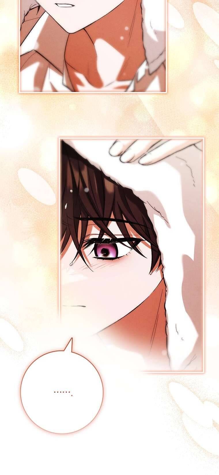 Văn Phòng Thám Tử Dành Cho Nam Chính Hối Hận! Chapter 6 - 63