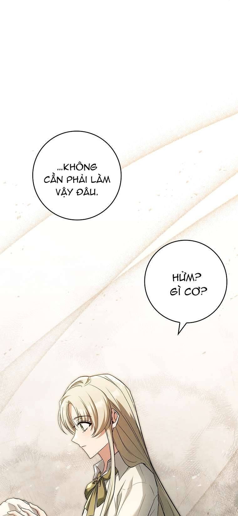 Văn Phòng Thám Tử Dành Cho Nam Chính Hối Hận! Chapter 6 - 64