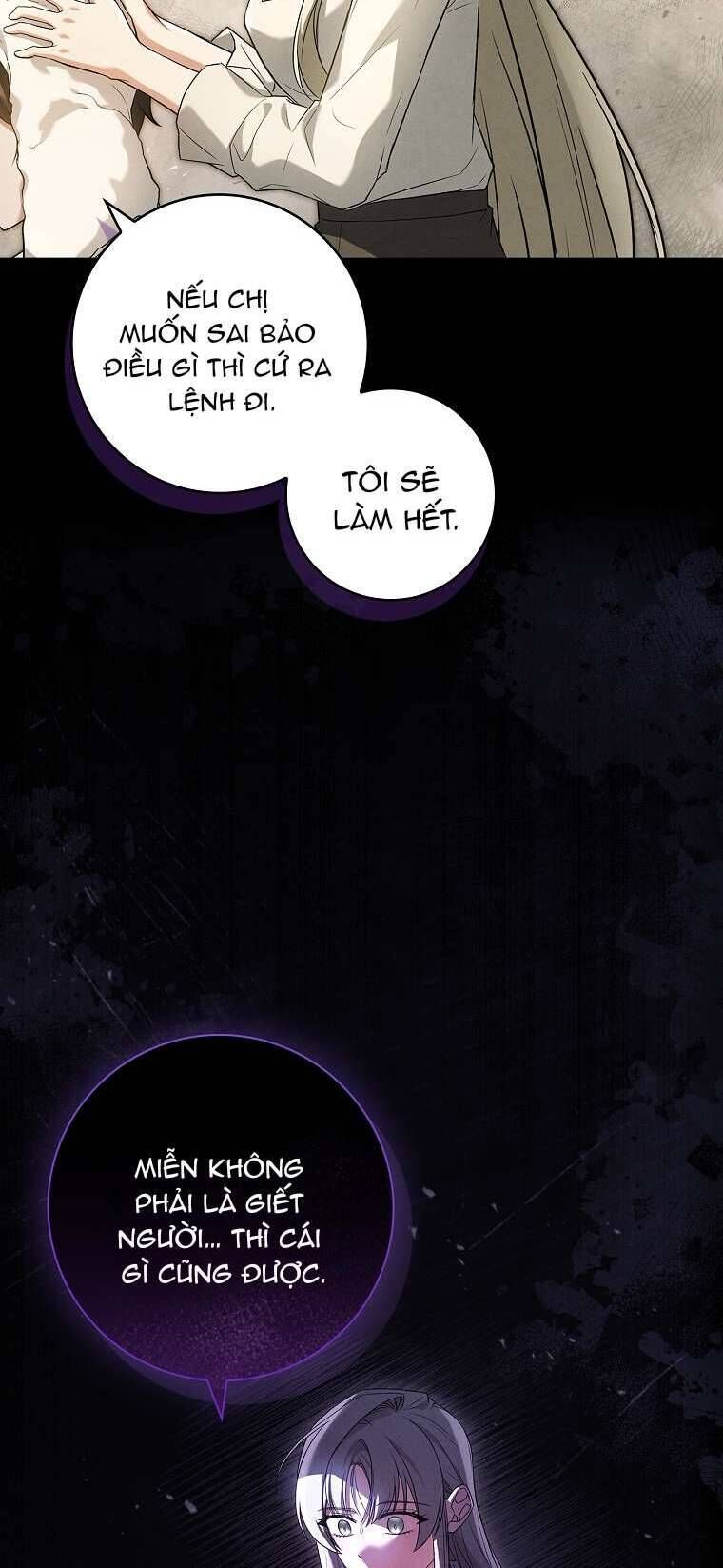 Văn Phòng Thám Tử Dành Cho Nam Chính Hối Hận! Chapter 6 - 65