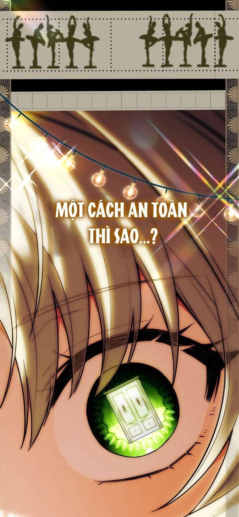 Văn Phòng Thám Tử Dành Cho Nam Chính Hối Hận! Chapter 6 - 8