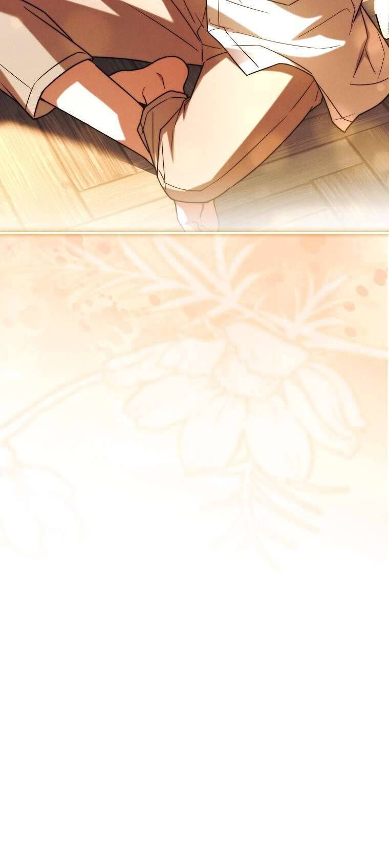 Văn Phòng Thám Tử Dành Cho Nam Chính Hối Hận! Chapter 6 - 71