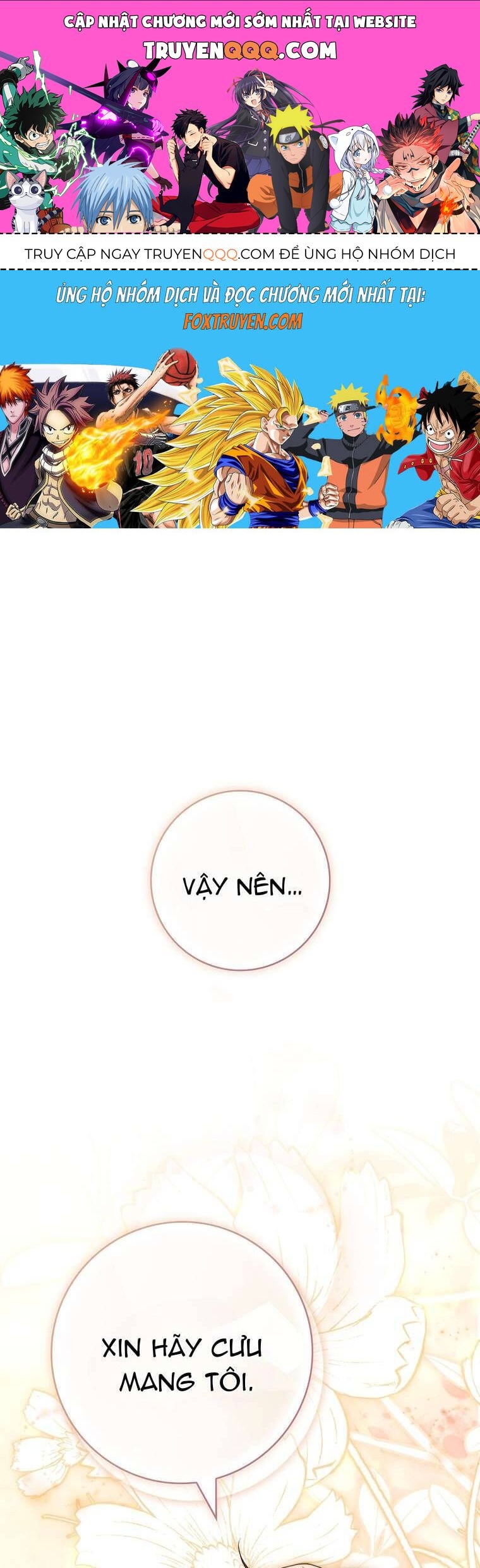Văn Phòng Thám Tử Dành Cho Nam Chính Hối Hận! Chapter 7 - 1
