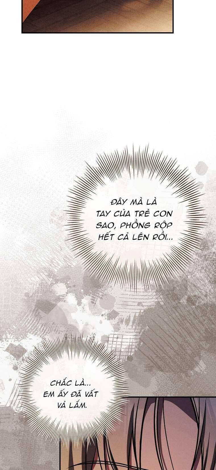 Văn Phòng Thám Tử Dành Cho Nam Chính Hối Hận! Chapter 7 - 30