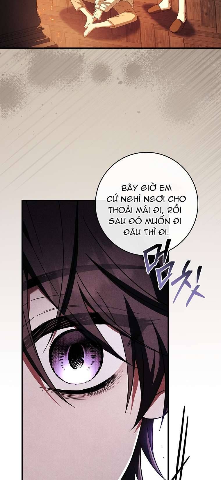 Văn Phòng Thám Tử Dành Cho Nam Chính Hối Hận! Chapter 7 - 5