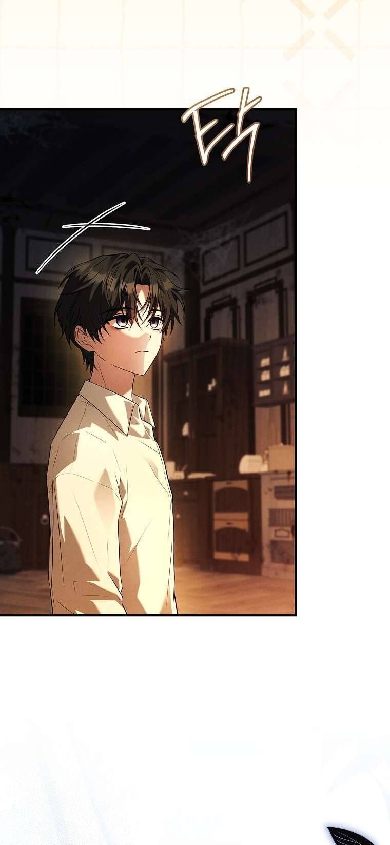 Văn Phòng Thám Tử Dành Cho Nam Chính Hối Hận! Chapter 7 - 50