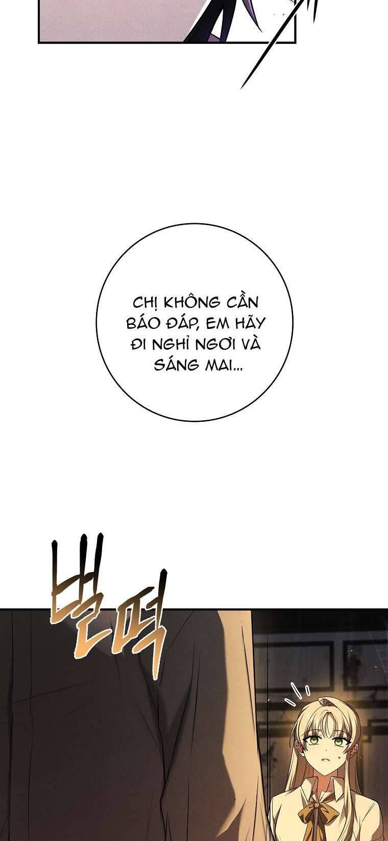 Văn Phòng Thám Tử Dành Cho Nam Chính Hối Hận! Chapter 7 - 6