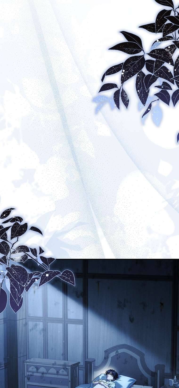 Văn Phòng Thám Tử Dành Cho Nam Chính Hối Hận! Chapter 7 - 51
