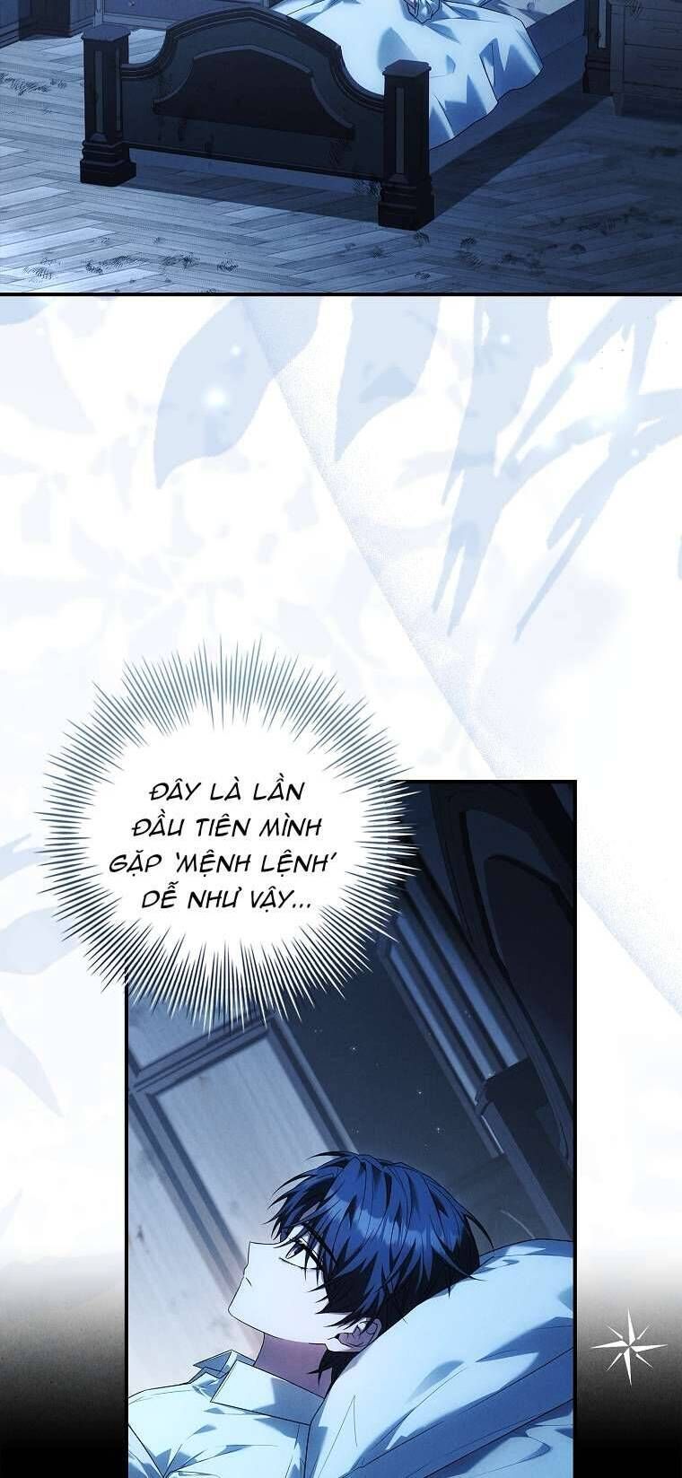 Văn Phòng Thám Tử Dành Cho Nam Chính Hối Hận! Chapter 7 - 52