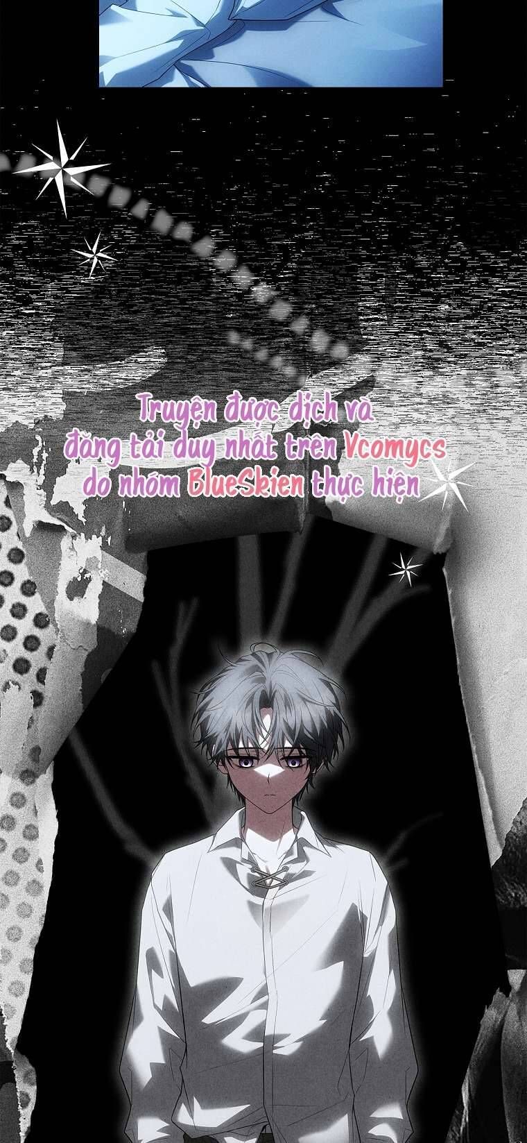 Văn Phòng Thám Tử Dành Cho Nam Chính Hối Hận! Chapter 7 - 53