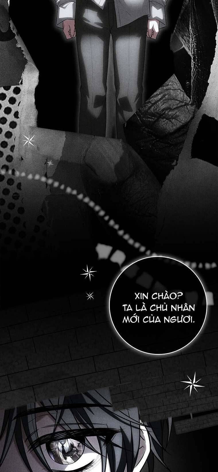Văn Phòng Thám Tử Dành Cho Nam Chính Hối Hận! Chapter 7 - 54