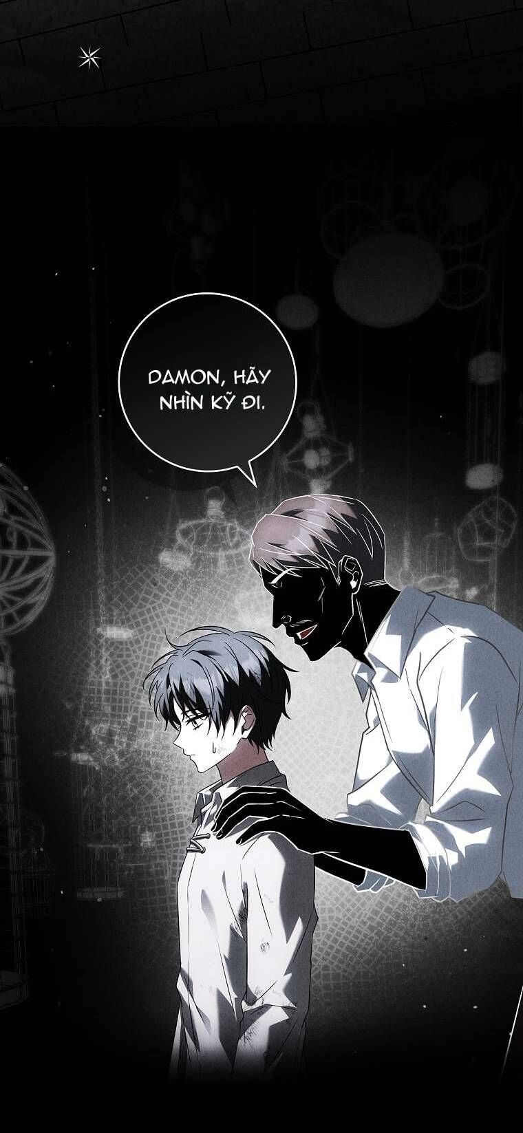 Văn Phòng Thám Tử Dành Cho Nam Chính Hối Hận! Chapter 7 - 56