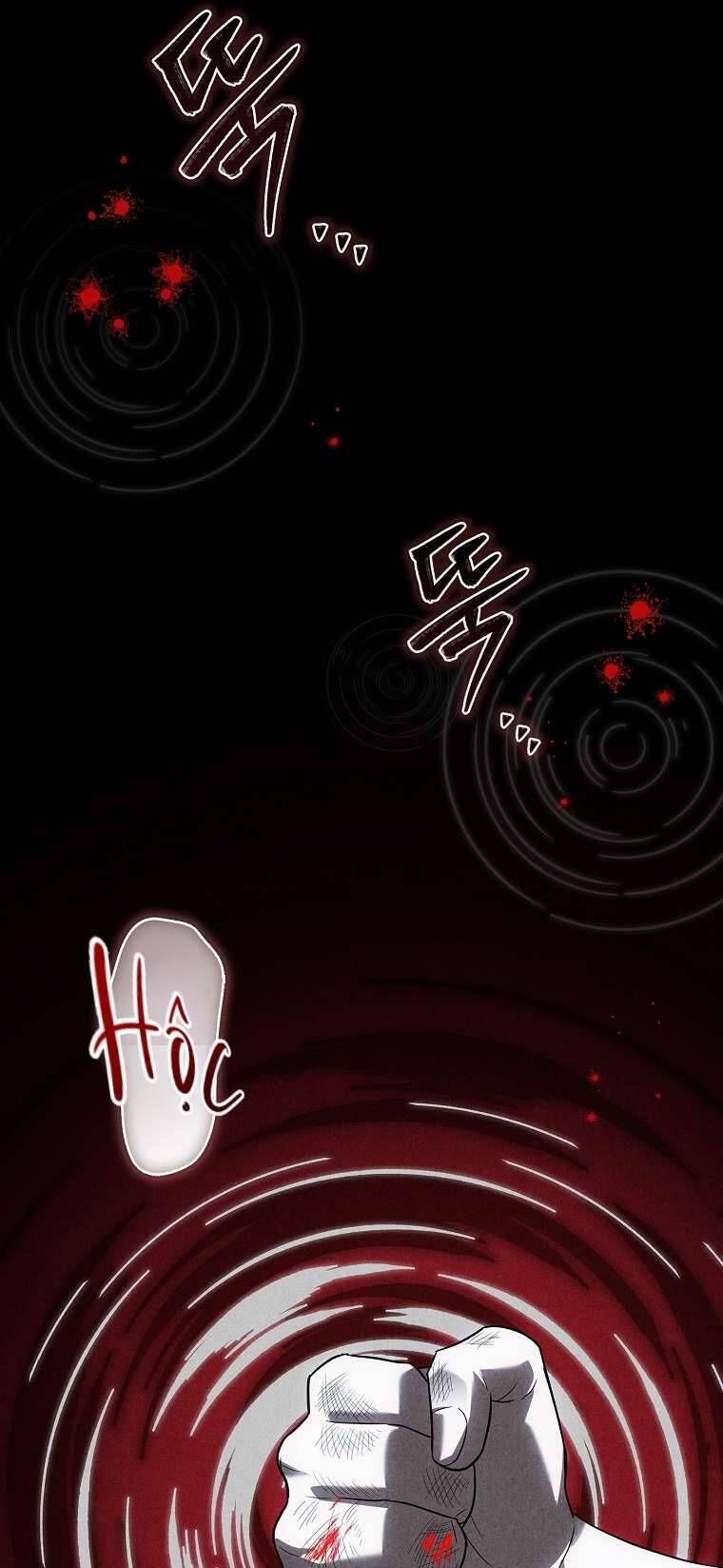 Văn Phòng Thám Tử Dành Cho Nam Chính Hối Hận! Chapter 7 - 58