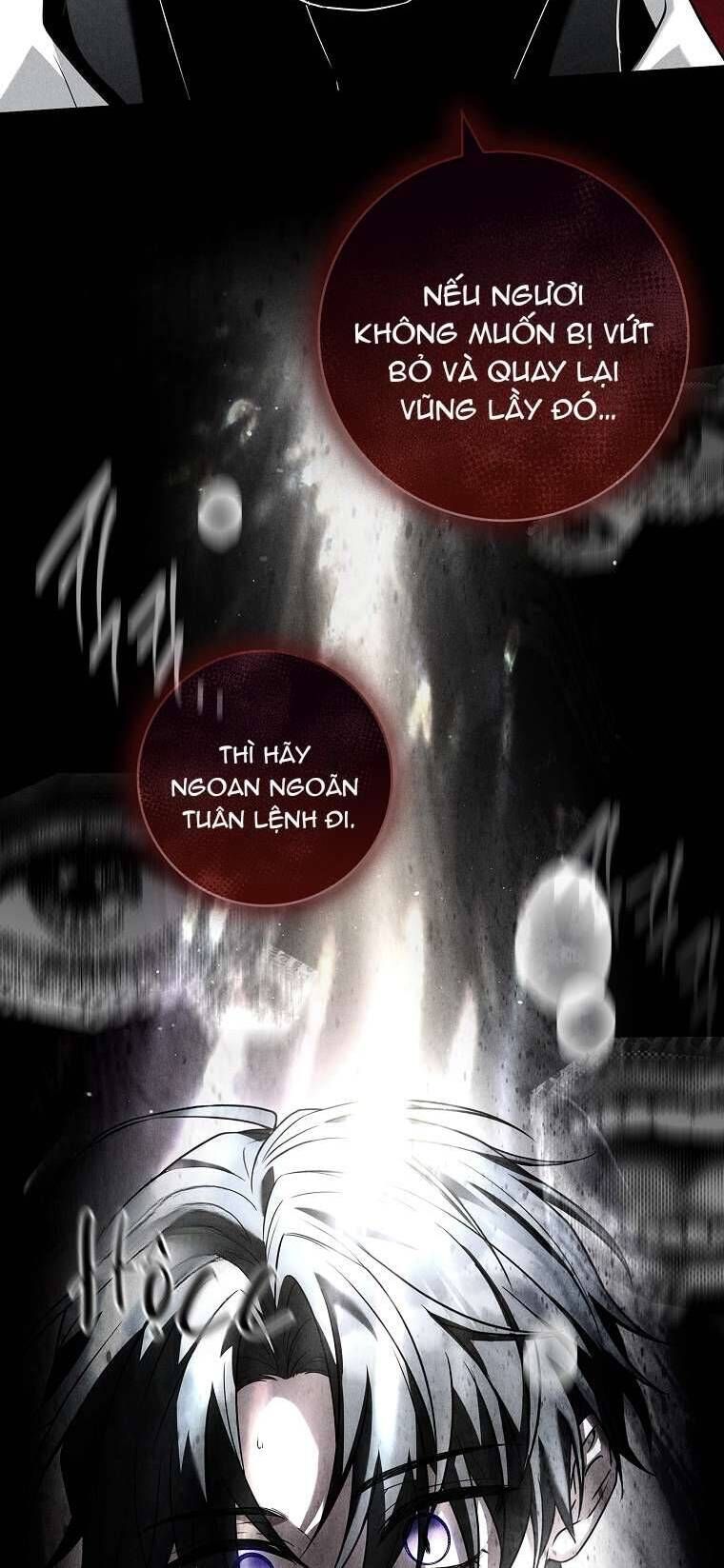Văn Phòng Thám Tử Dành Cho Nam Chính Hối Hận! Chapter 7 - 61