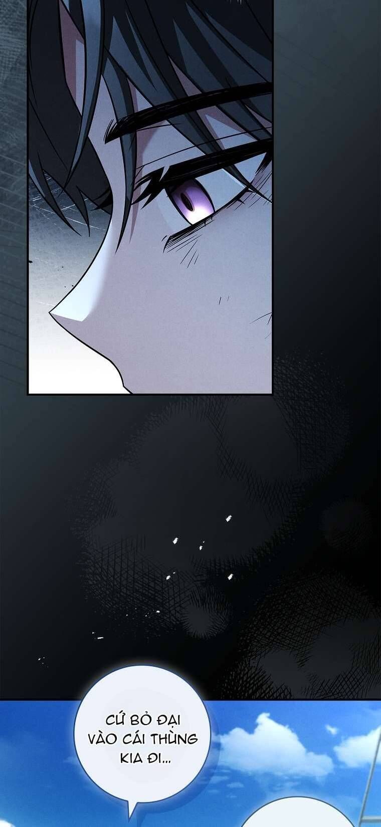 Văn Phòng Thám Tử Dành Cho Nam Chính Hối Hận! Chapter 7 - 67