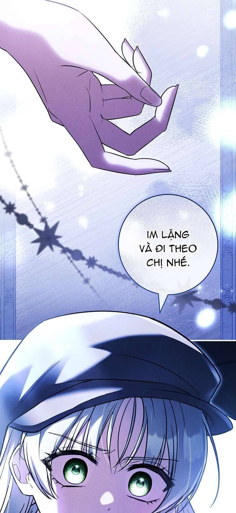 Văn Phòng Thám Tử Dành Cho Nam Chính Hối Hận! Chapter 7 - 71