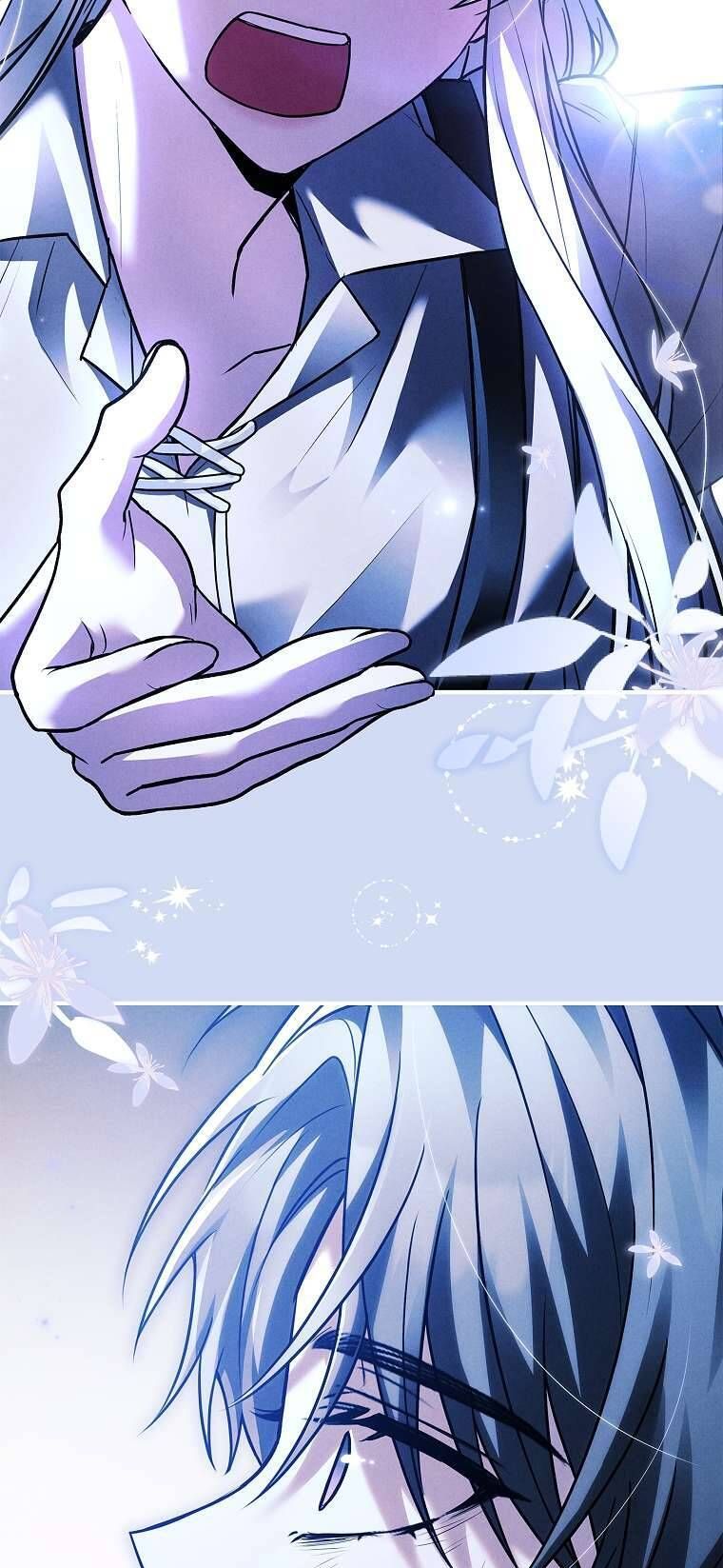 Văn Phòng Thám Tử Dành Cho Nam Chính Hối Hận! Chapter 7 - 72