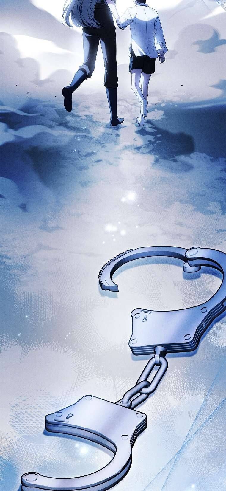 Văn Phòng Thám Tử Dành Cho Nam Chính Hối Hận! Chapter 7 - 75