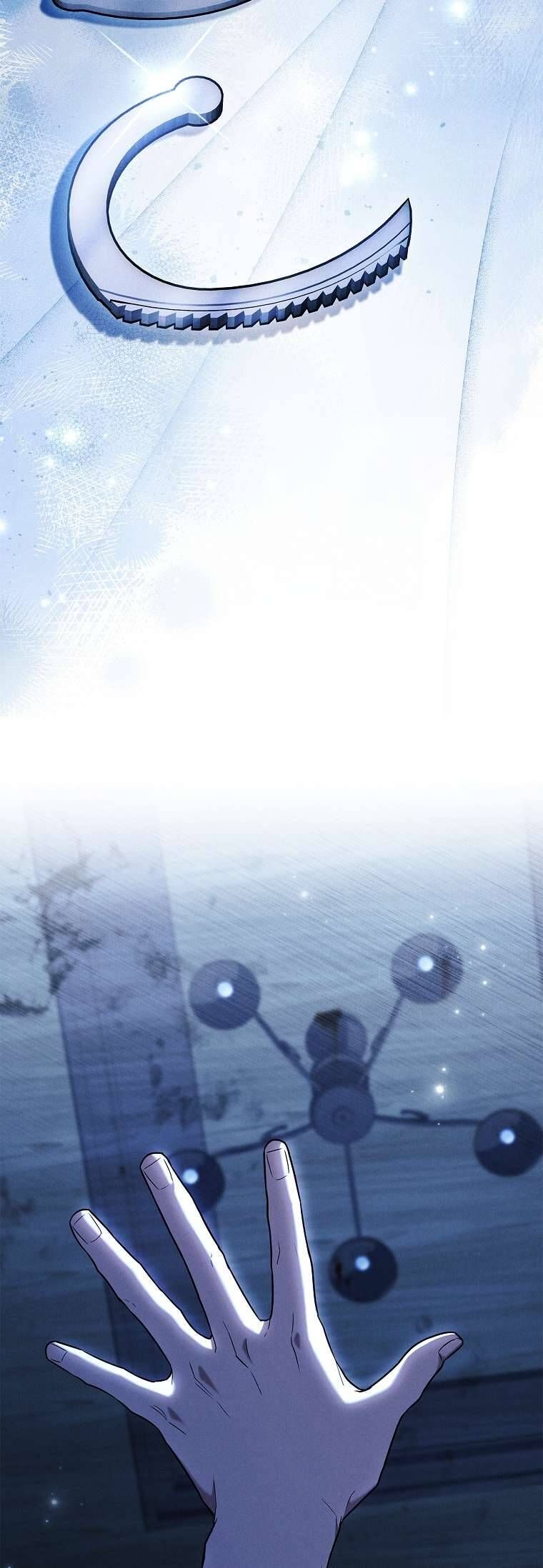 Văn Phòng Thám Tử Dành Cho Nam Chính Hối Hận! Chapter 7 - 76