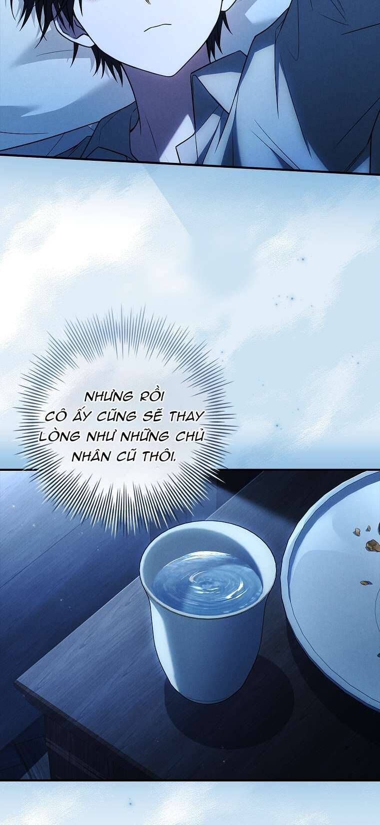 Văn Phòng Thám Tử Dành Cho Nam Chính Hối Hận! Chapter 7 - 78