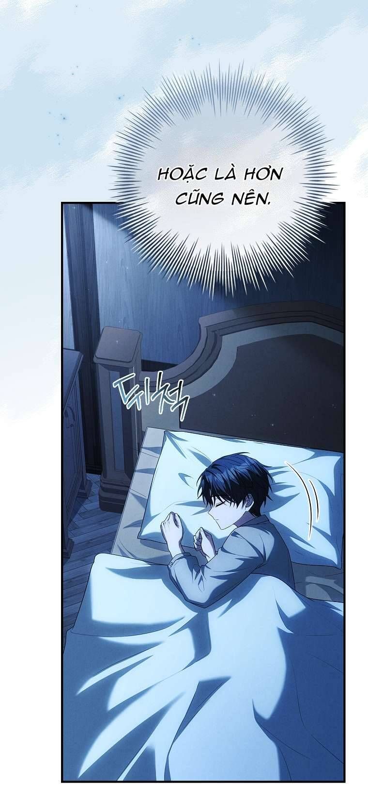 Văn Phòng Thám Tử Dành Cho Nam Chính Hối Hận! Chapter 7 - 79