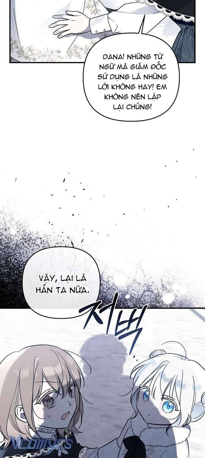 Độc Chiếm Sủng Ái Của Công Chúa Út, Mọi Người Đều Say Mê Tôi. Chapter 1 - 3