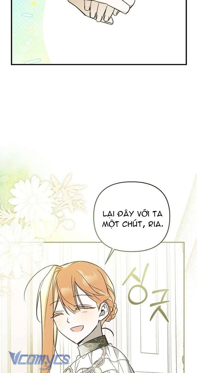 Độc Chiếm Sủng Ái Của Công Chúa Út, Mọi Người Đều Say Mê Tôi. Chapter 1 - 28