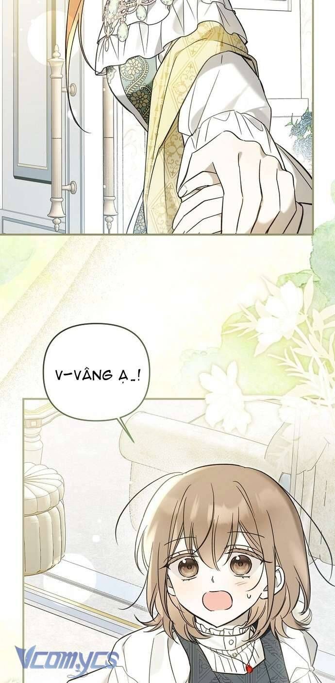 Độc Chiếm Sủng Ái Của Công Chúa Út, Mọi Người Đều Say Mê Tôi. Chapter 1 - 29