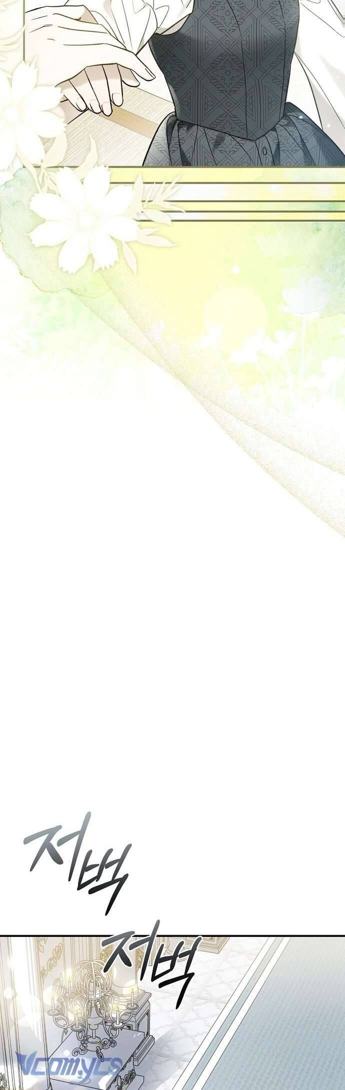 Độc Chiếm Sủng Ái Của Công Chúa Út, Mọi Người Đều Say Mê Tôi. Chapter 1 - 30