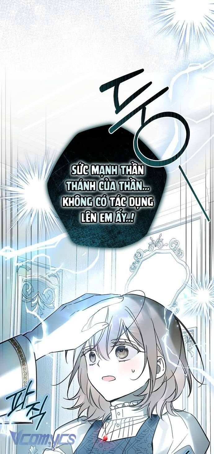 Độc Chiếm Sủng Ái Của Công Chúa Út, Mọi Người Đều Say Mê Tôi. Chapter 1 - 43