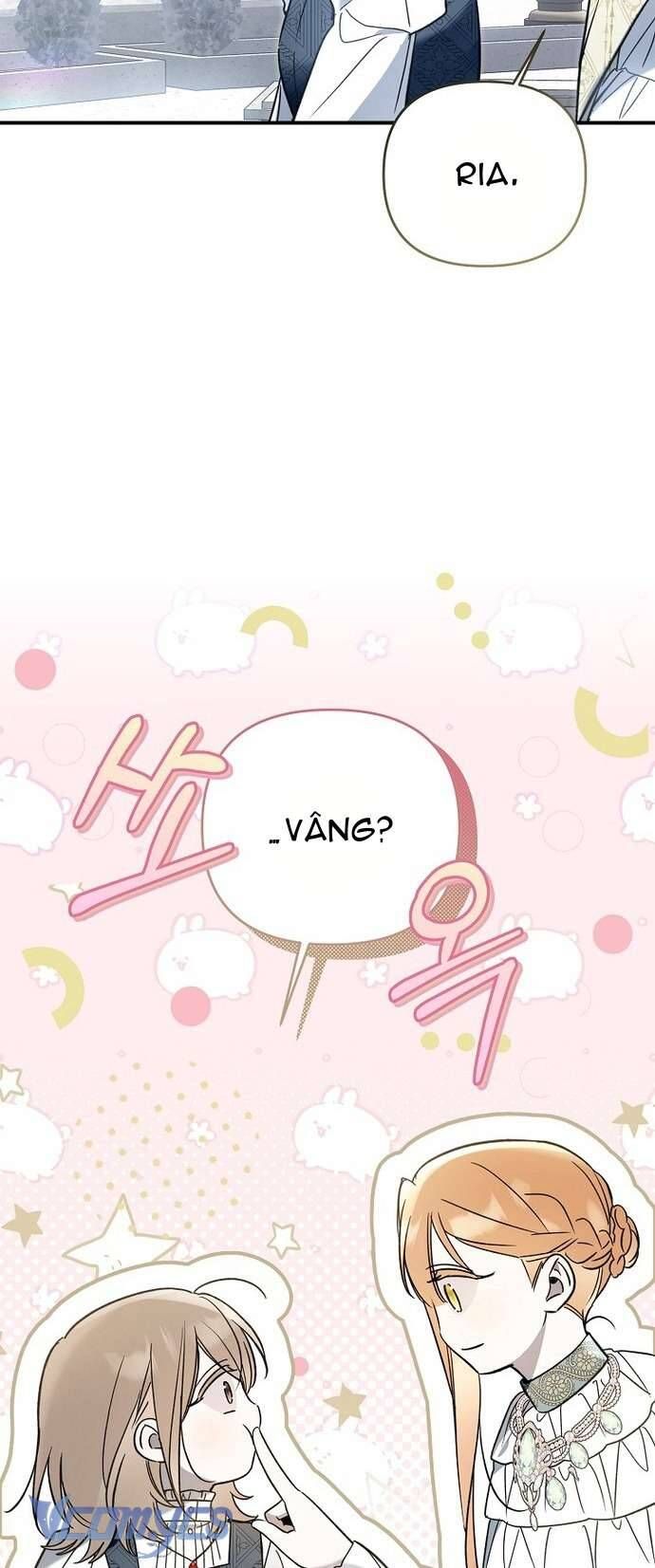 Độc Chiếm Sủng Ái Của Công Chúa Út, Mọi Người Đều Say Mê Tôi. Chapter 1 - 50