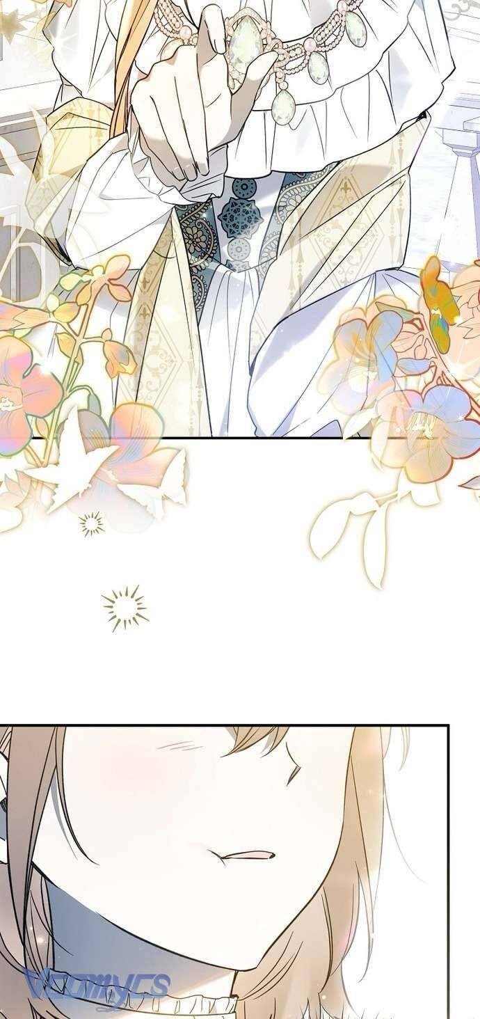 Độc Chiếm Sủng Ái Của Công Chúa Út, Mọi Người Đều Say Mê Tôi. Chapter 1 - 53