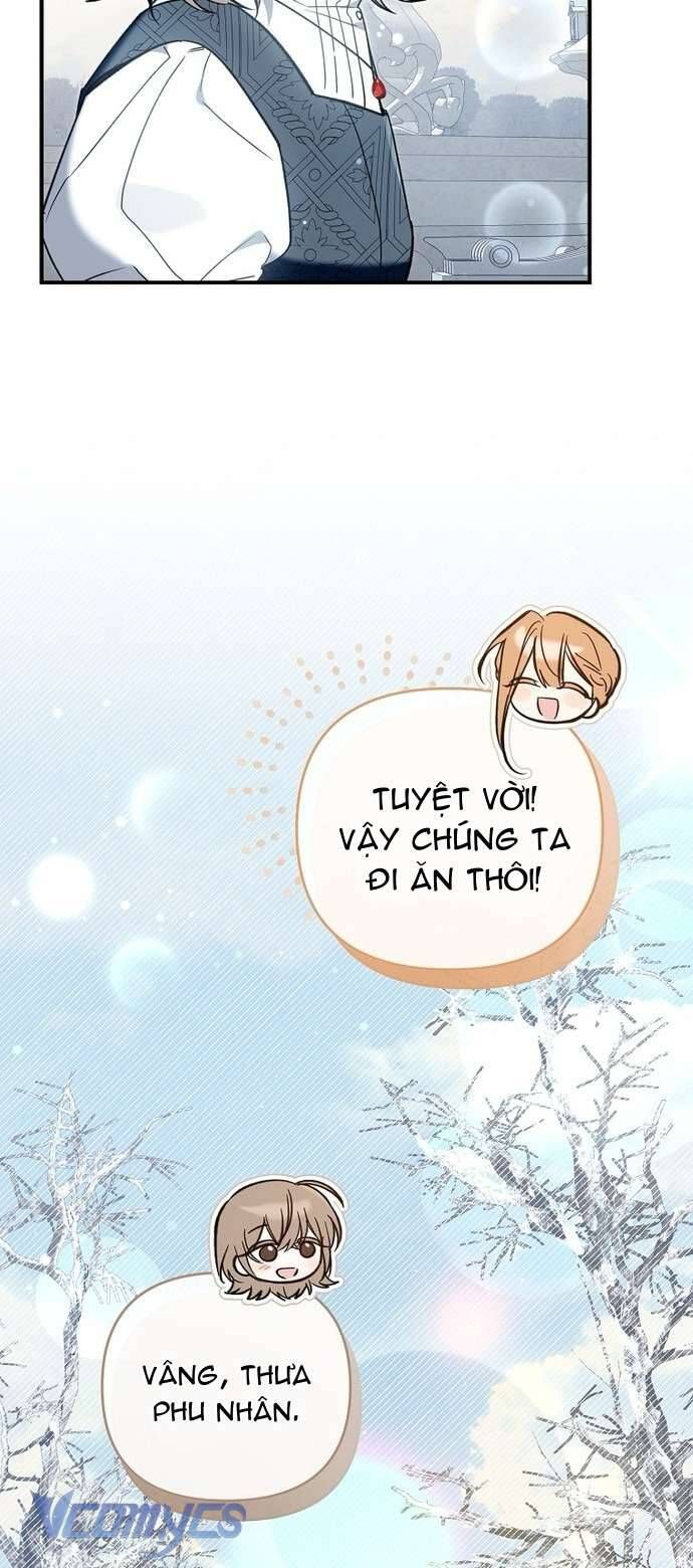 Độc Chiếm Sủng Ái Của Công Chúa Út, Mọi Người Đều Say Mê Tôi. Chapter 1 - 56