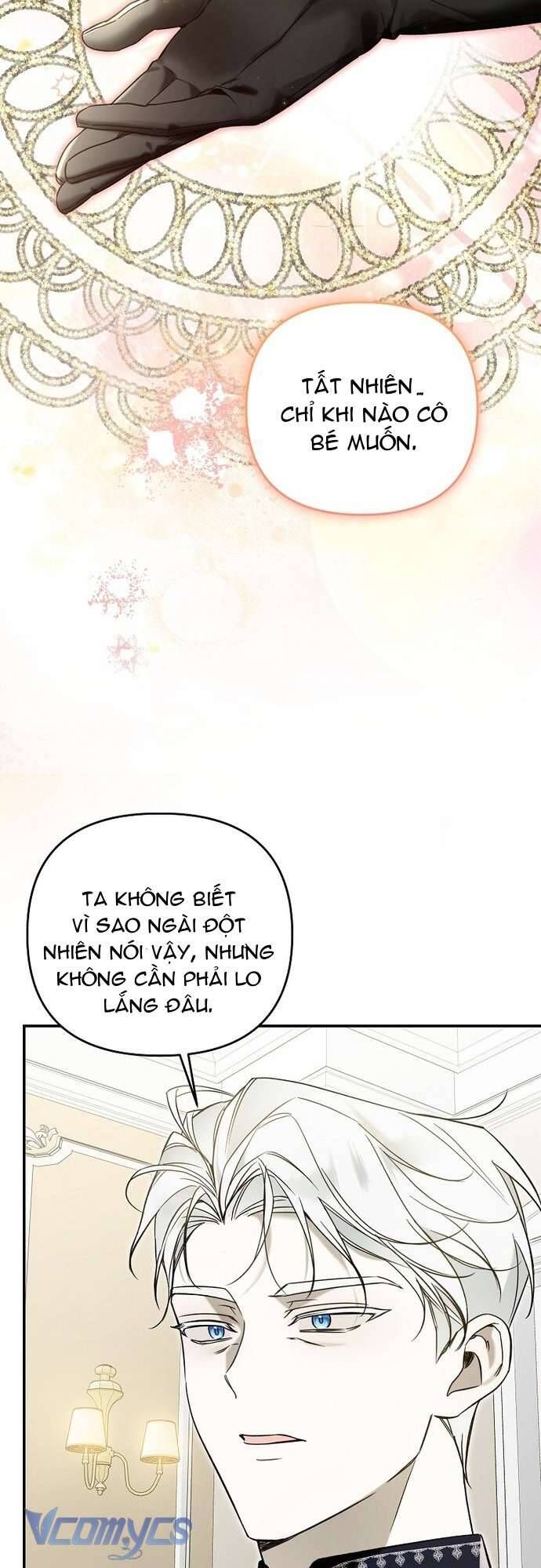 Độc Chiếm Sủng Ái Của Công Chúa Út, Mọi Người Đều Say Mê Tôi. Chapter 10 - 12